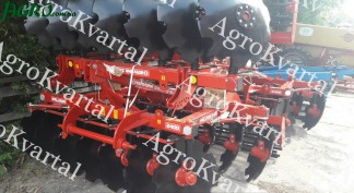 1agro.com.ua