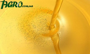 1agro.com.ua