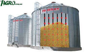 1agro.com.ua