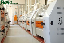 1agro.com.ua
