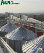 1agro.com.ua
