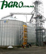 1agro.com.ua