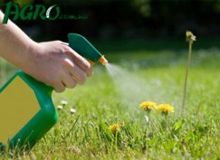 1agro.com.ua