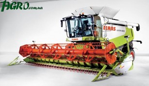 1agro.com.ua