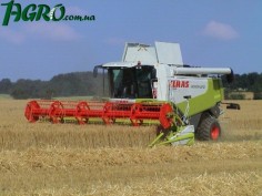 1agro.com.ua