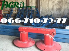 1agro.com.ua