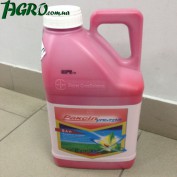 1agro.com.ua