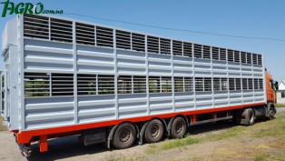 1agro.com.ua