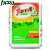 1agro.com.ua