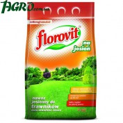 1agro.com.ua