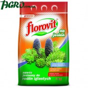 1agro.com.ua