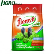 1agro.com.ua