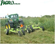 1agro.com.ua