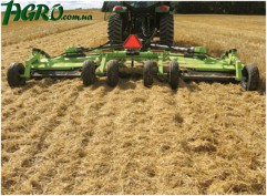 1agro.com.ua