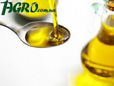 1agro.com.ua