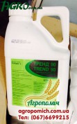 1agro.com.ua