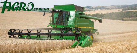 1agro.com.ua