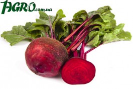1agro.com.ua