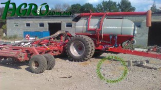 1agro.com.ua