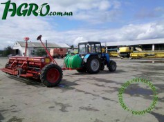 1agro.com.ua