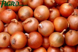 1agro.com.ua