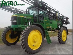 1agro.com.ua
