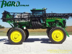 1agro.com.ua