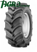 1agro.com.ua