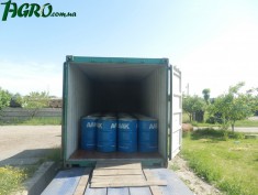 1agro.com.ua
