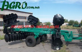 1agro.com.ua
