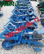 1agro.com.ua