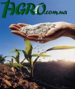 1agro.com.ua