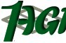 1agro.com.ua