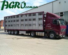 1agro.com.ua