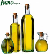 1agro.com.ua