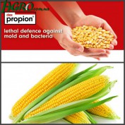 1agro.com.ua
