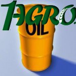 1agro.com.ua
