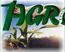 1agro.com.ua