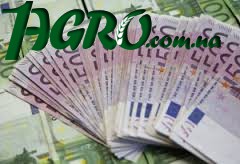 1agro.com.ua
