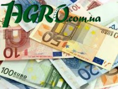 1agro.com.ua