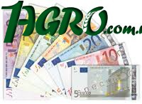 1agro.com.ua