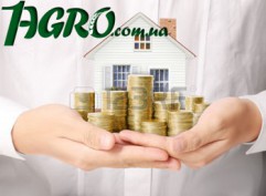 1agro.com.ua