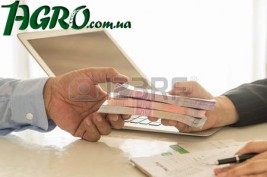 1agro.com.ua