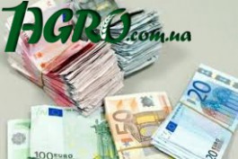 1agro.com.ua