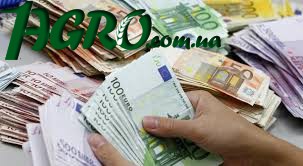 1agro.com.ua