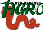 1agro.com.ua