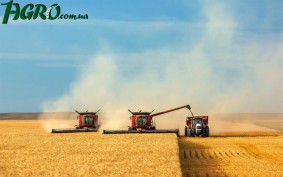 1agro.com.ua