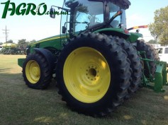 1agro.com.ua