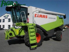 1agro.com.ua