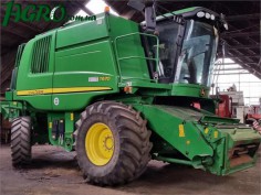 1agro.com.ua